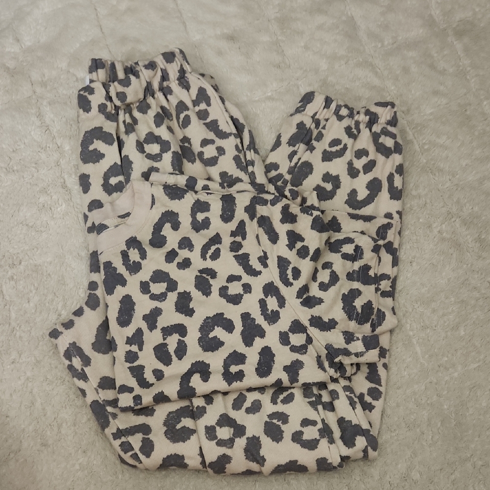 Colsie Matching Set